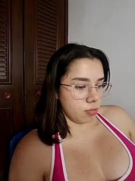 EmmaSulivan's Live XXX Chat