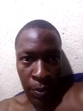 lilpip's Webcam Show