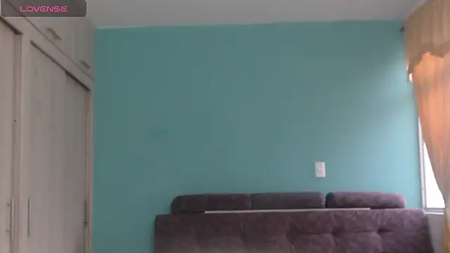 Онлайн чат XXX Anthonela_Queen