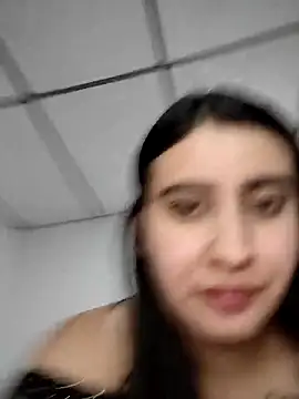 Онлайн чат XXX mialorents