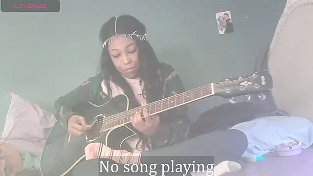 دردشة StellaDallas69 الجنسية المباشرة