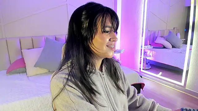 Eimmy_bm 现场XXX聊天