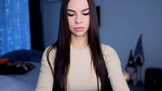 Онлайн чат XXX Panamera_888