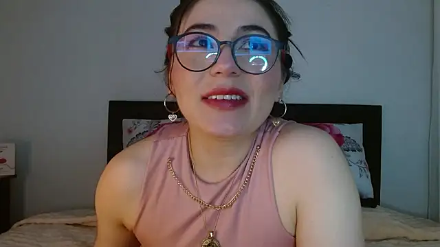 Salma_Tori's Live XXX Chat