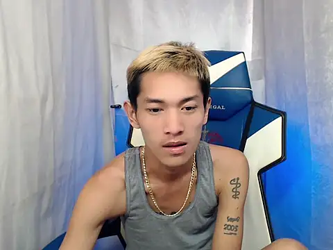 riks_tyler Chat XXX live