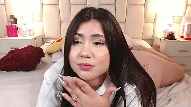 ValuFooster 라이브 XXX 채팅