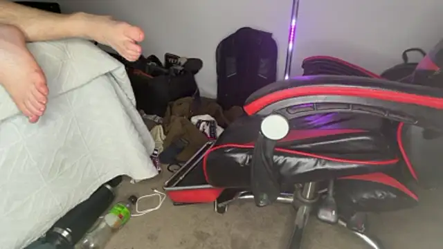 Chat XXX Live OFFICAL_DICKEDDOWNUNDER