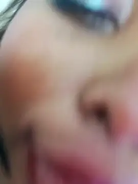 Czat XXX na żywo – Trending_Couple