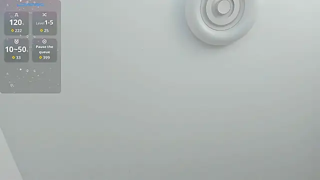 OdelynaFrake 即時 XXX 聊天