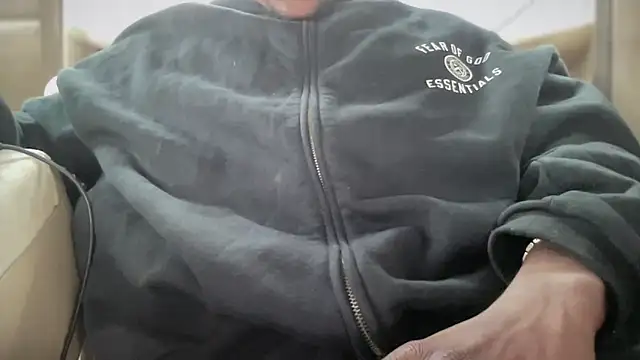 BBCGottii's Live XXX Chat