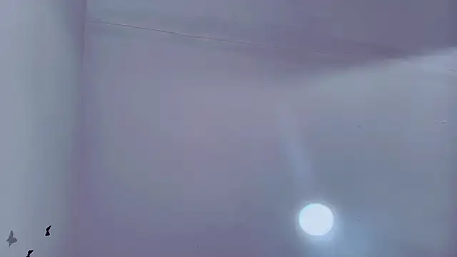 KattyLatina's Live XXX Chat