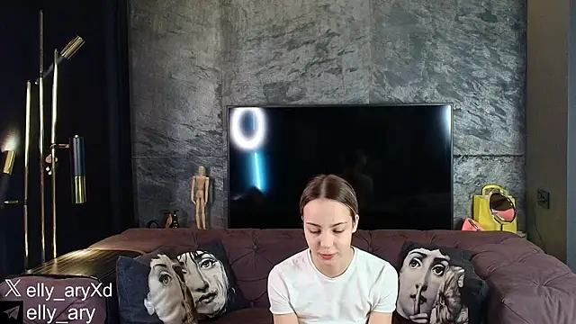 Онлайн чат XXX daddyonlyloveme