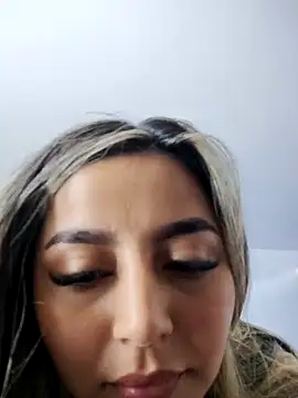 CelestePrince2 Live XXX Chat