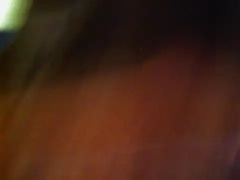 Valinella Chat XXX live