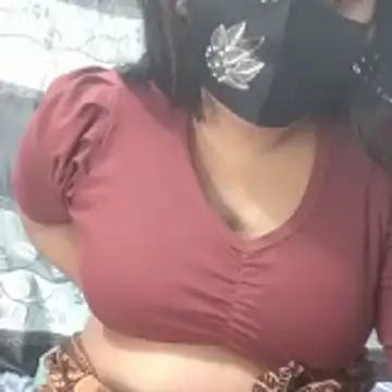 Ridhi_Moni Live XXX-Chat