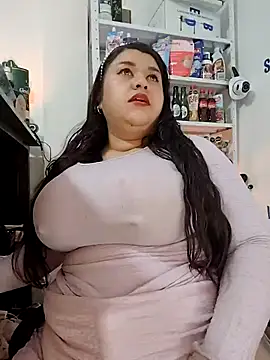 SafiroFer live XXX chat