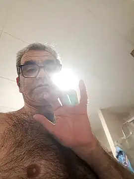 delfi6: απευθείας συνομιλία ΧΧΧ