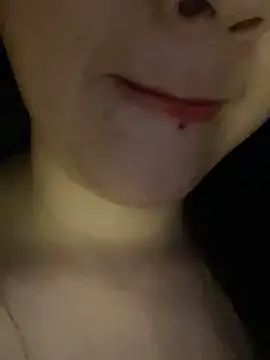 Онлайн чат XXX ruiki666