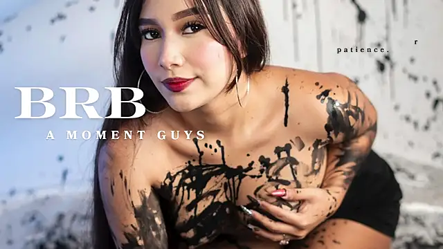 isa_vel 即時 XXX 聊天