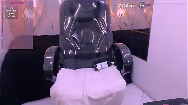 Онлайн чат XXX kat_96_