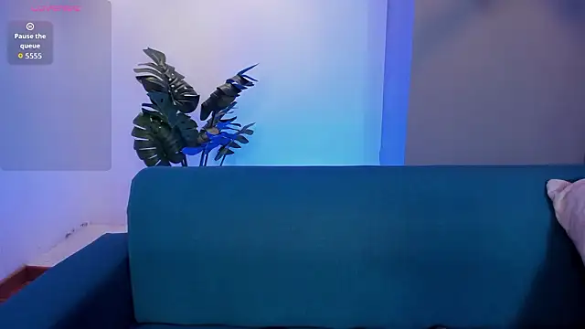 Caroline_Millerrn Live XXX chat