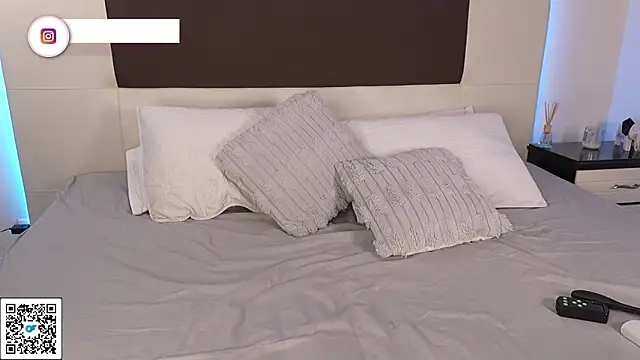 Chat XXX Live DanteeStone