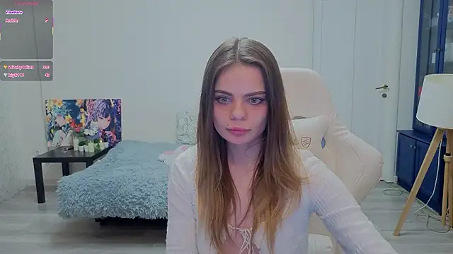 Онлайн чат XXX xAlisontiny