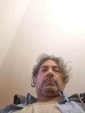 Chat XXX en directo de nocsivag