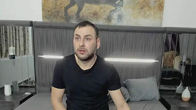 Playx24のライブXXXチャット