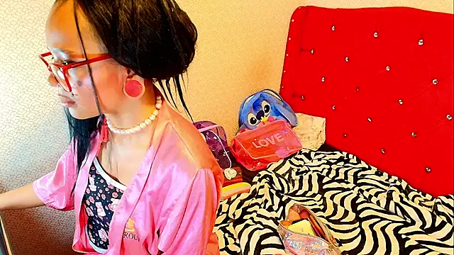 blackxstar11 Chat XXX in diretta