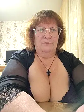 TATSI23 Live XXX-chat