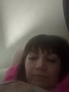 Butterfly8385's Webcam Show