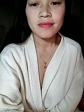 Онлайн чат XXX Hani-i