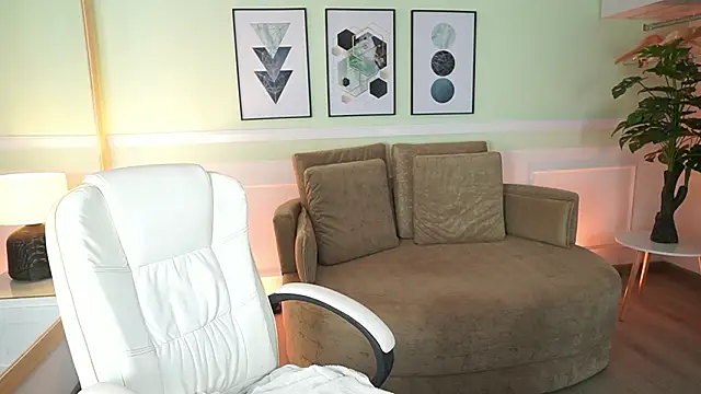 EmilyTurneer's Live XXX Chat