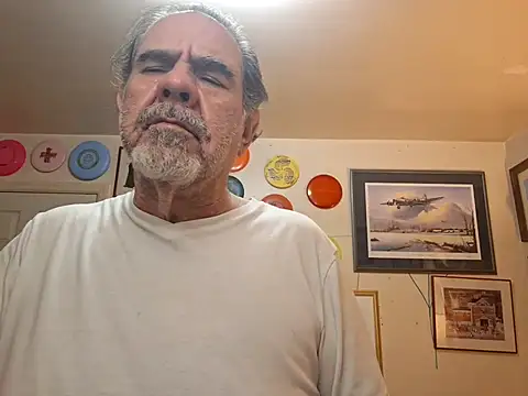 pena633's Live XXX Chat