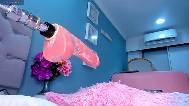 Luna_Raay: απευθείας συνομιλία ΧΧΧ