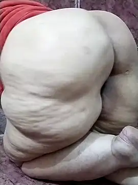 Mama_Queeen's Live XXX Chat