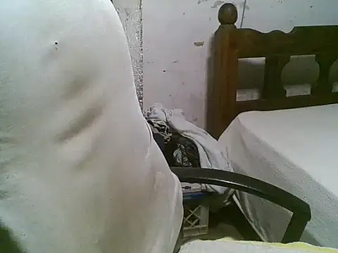 joseee004's Live XXX Chat