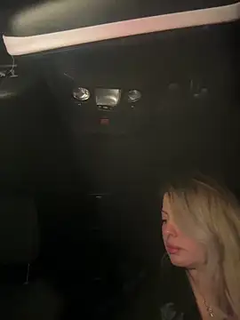 jordynjacen Live XXX chat