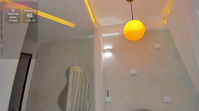 Онлайн чат XXX Scottfishcer1