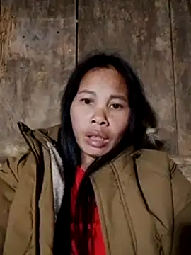 Chat XXX Live Ana_hoa