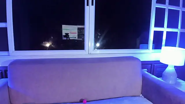 ReiAyanamy Chat XXX live