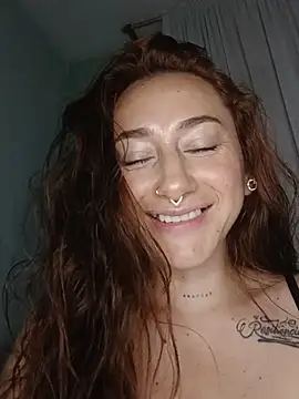 Samantha_curvy1 라이브 XXX 채팅