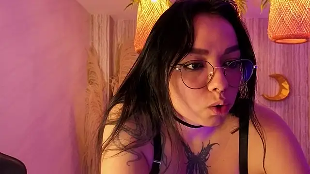 lexie_s: απευθείας συνομιλία ΧΧΧ