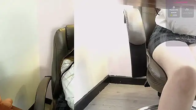 Alaiia___'s Live XXX Chat