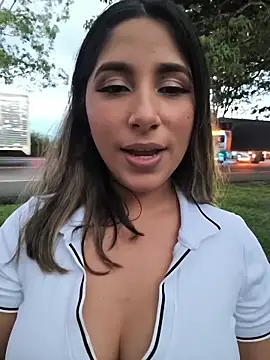 Catalina_ramos' Live XXX Chat