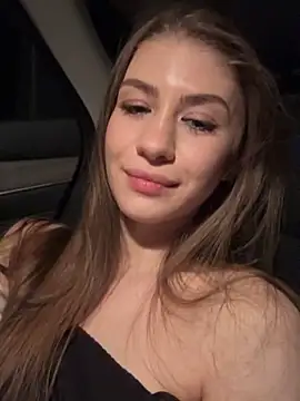 Chat XXX en directo de apex_sh