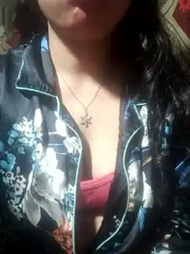 cutie40のライブXXXチャット