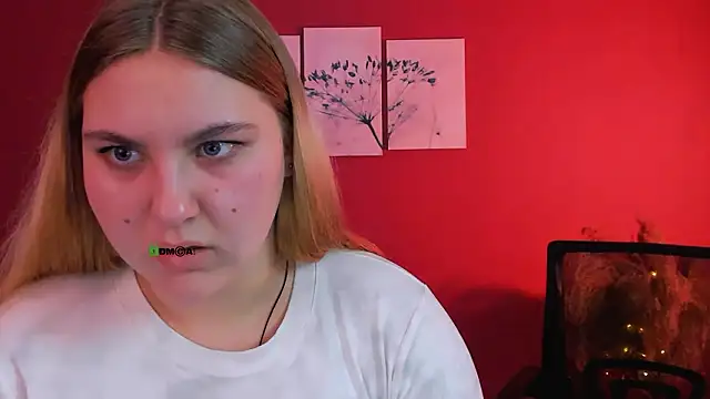 Онлайн чат XXX dina_bloom_