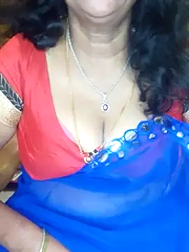 Maya_kannada's Live XXX Chat